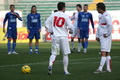 2007-08 Padova-paganese 68
